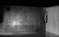 Interieur nuit 2