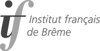 Institut Français de Breme