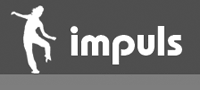 Impuls