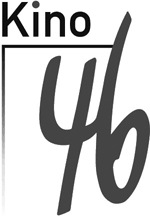 Kino46