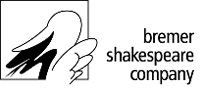 Bremer Shakespeare Company