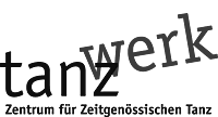 Tanzwerk