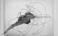 Peter Welz Video-Installationen